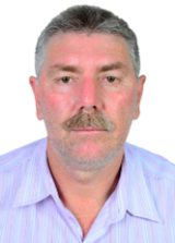 Paulo Sodré