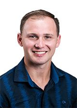 Jonatan Petry