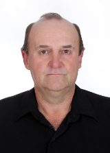 George Moskala