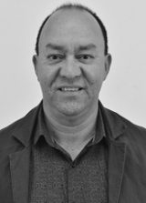 Gilmar Soares