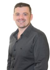 João Paulo Zanotto Teta