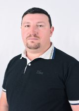 Joce da Fábrica