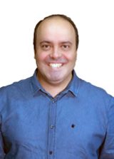 Cleber Quadros