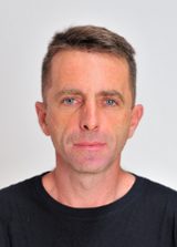 Itamar Becker
