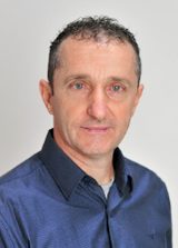 Pedro Diemer
