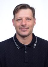 Marcio Vanzella