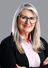 Marli Wurster
