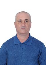 Paulinho Selva