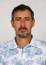 Vicente