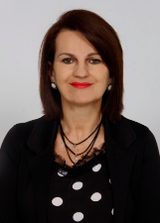 Prof. Jusse Bianchin