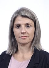 Laura Tiggemann