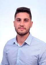 Gabriel Lamonatto