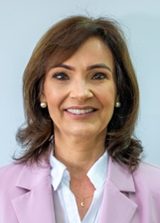 Marlene