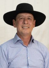 Beto Campos