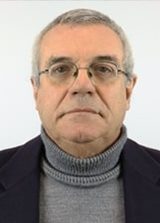 Eng Paulo Gemelli