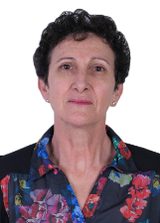 Elizete Borges