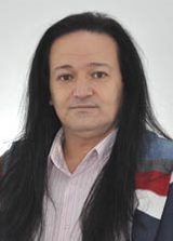 André Bandeira