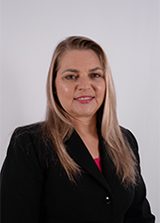 Angelica Schneider