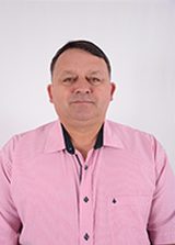 André (Cach)