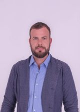 Julieder Broglio