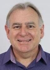 André Venâncio