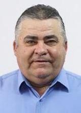 Valdeci Alves de Castro
