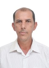 Luciano