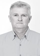 Gilberto