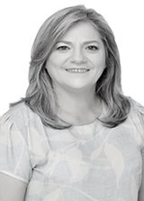 Lizete Ceolin