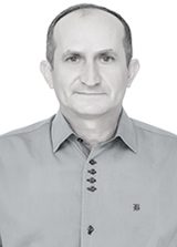 Olivo Bonatti