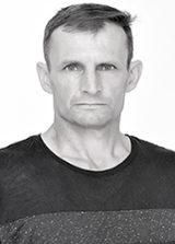 Sidnei Strack