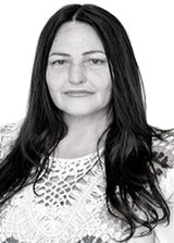 Claudete Lazarotto