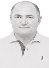 Dirceu Frizon