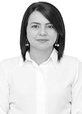 Professora Josanete