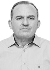Jorge Ruviaro