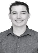 Paulo Rubin