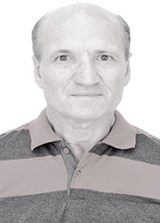 Valdir A. Marchioro
