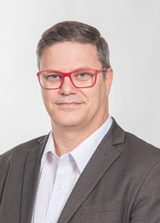 Juliano Roso