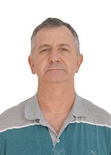 José Antônio Devit