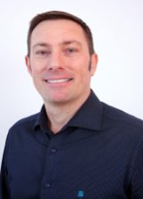 Roberto Salton