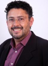 Ricardo Ki Korte