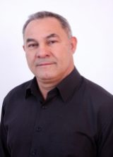 Saul da Silva