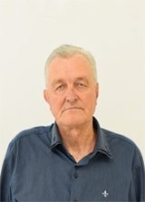 Elvio