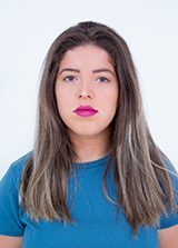 Duda Lorenz