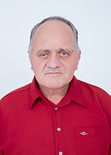 Celso Macedo