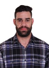Ander Franklin