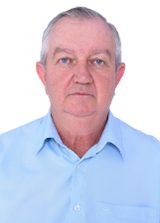 Horst Frederico Schuch