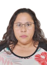 Eliane de Fatima de Bairros Al