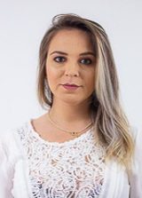 Juliana Spolidoro