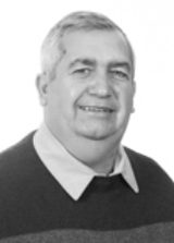 Neri Siqueira